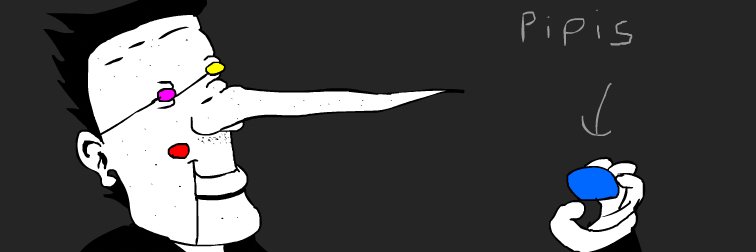 Y_e banner