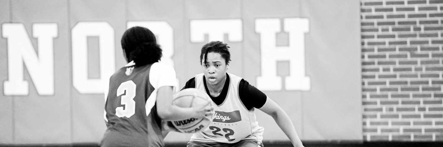 Crystal Spindle banner