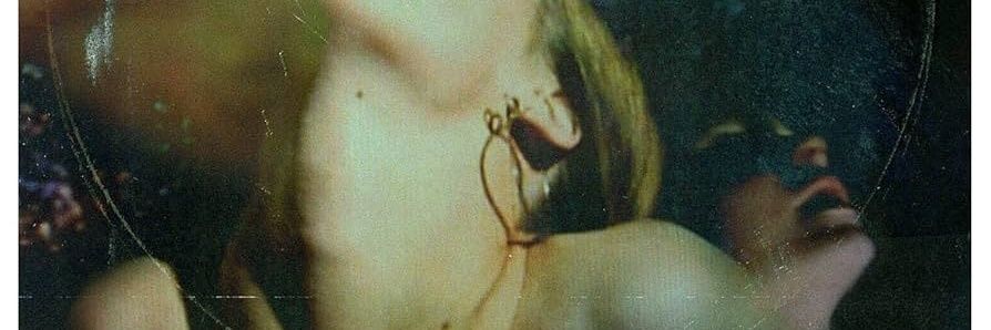 Fundamentalista del Saturday Night Wrist banner