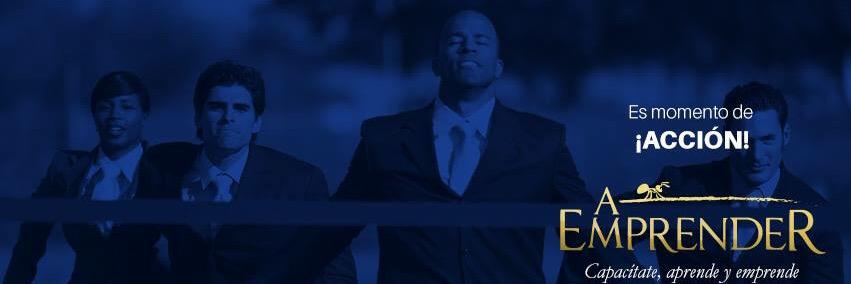 AurysCJ's profile banner image