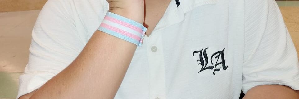 É o Jayzinho | 🏳️‍⚧️💛🤍💜 banner