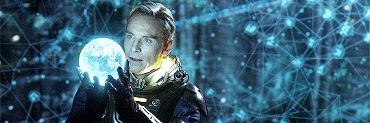 Thea the Great banner