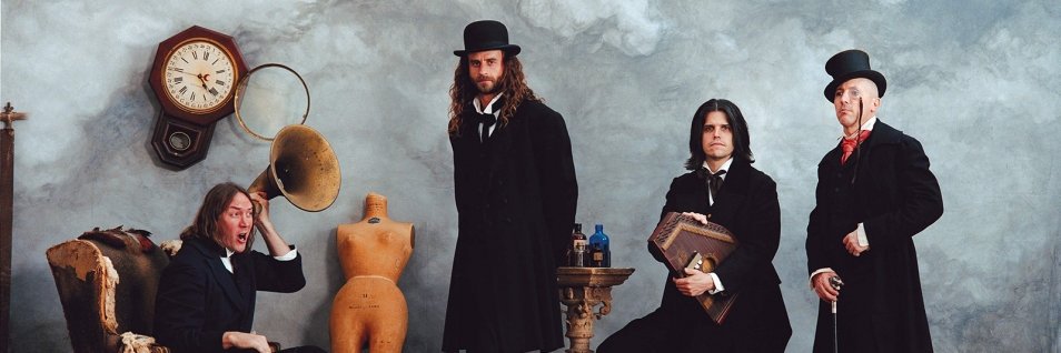 ZotZgate's profile banner image