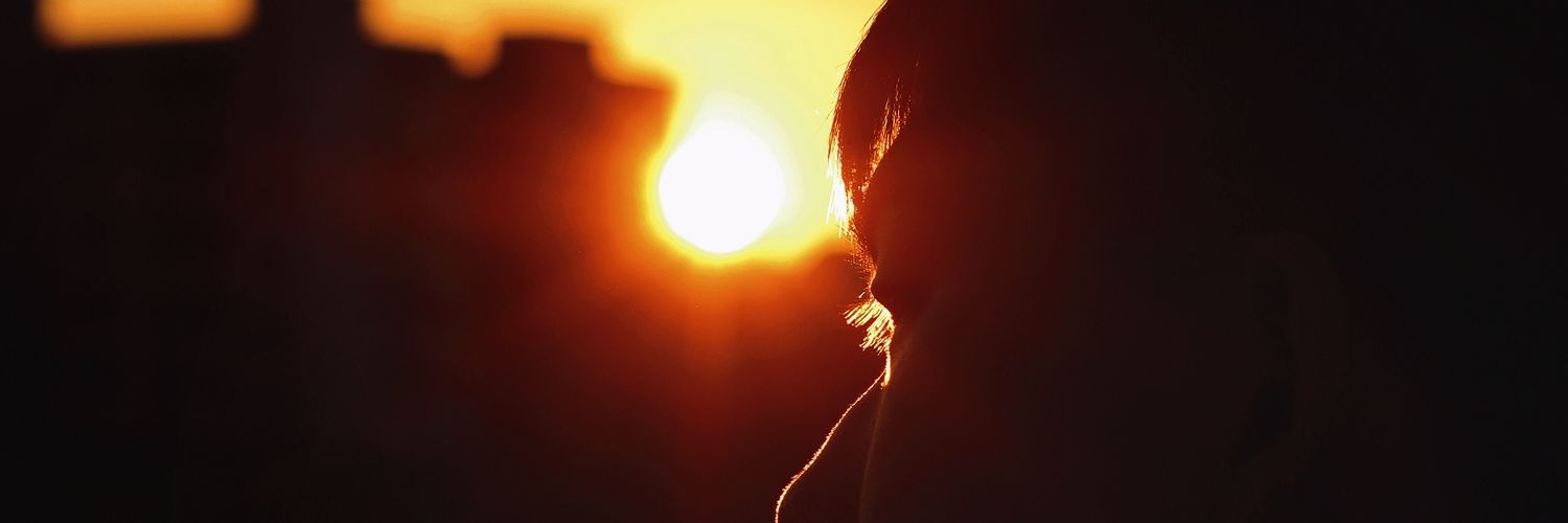 nuo1782976's profile banner image