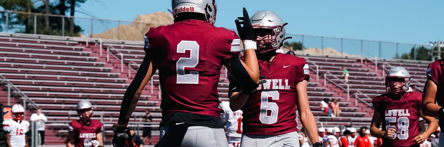 Collin Christiansen banner