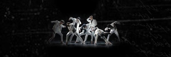 bulletproof_vxz Profile Banner