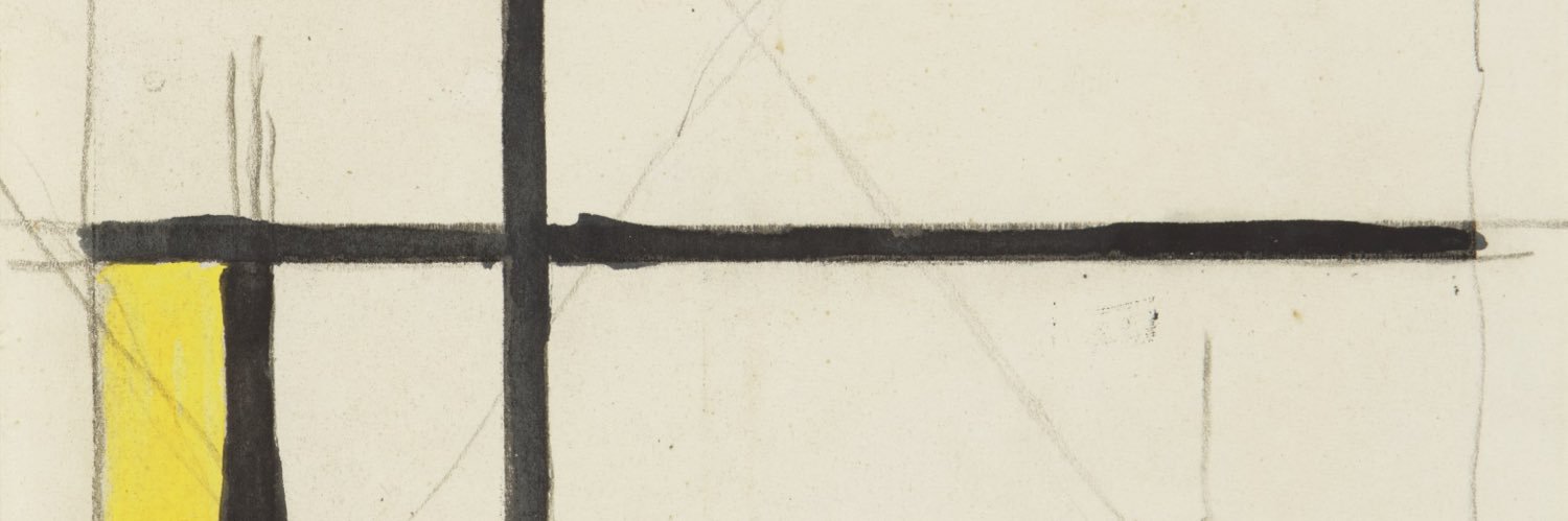 DeStijl's profile banner image