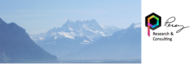 Christine Perey banner