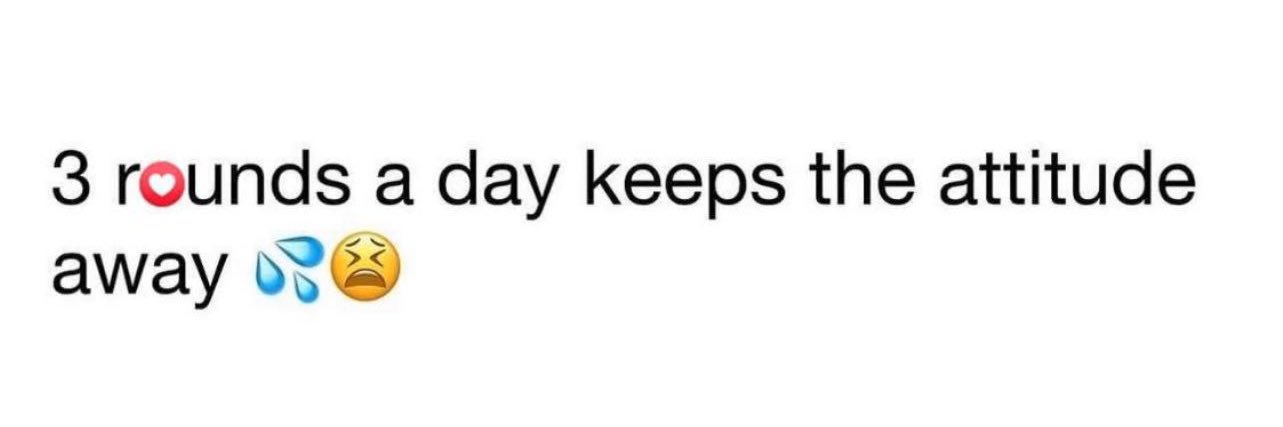 X_TweetMyCheeks banner