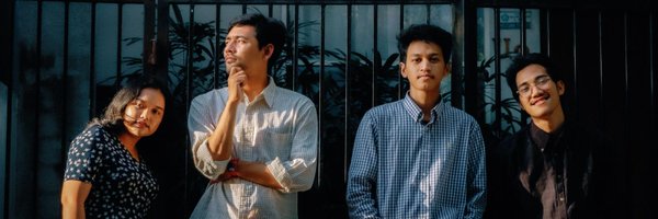 ParticipesRisus Profile Banner