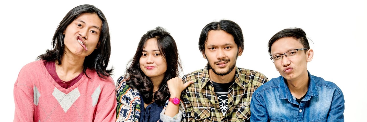 RyanXsetiaputra's profile banner image