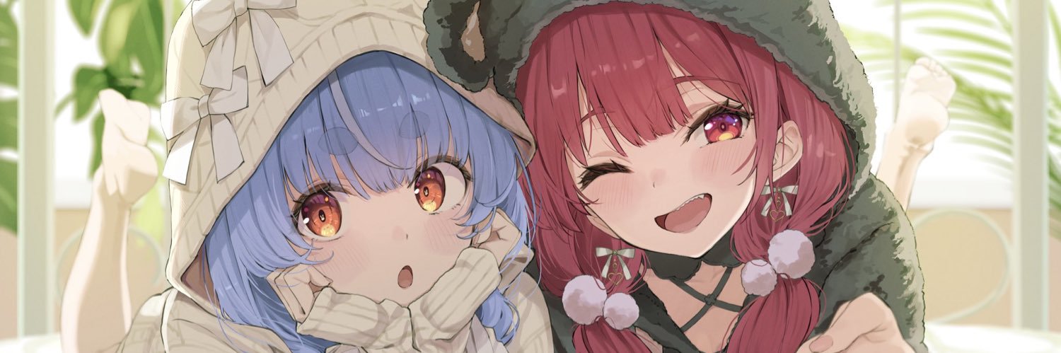 solazybone's profile banner image