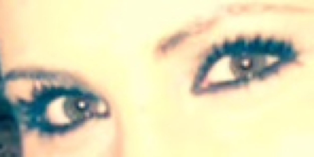 CarlosIM14's profile banner image