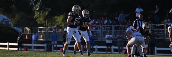 CharlieBurton55 Profile Banner