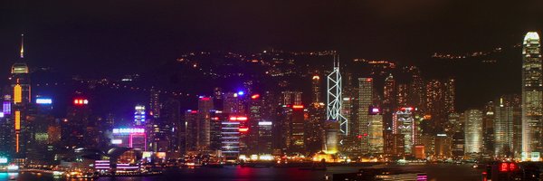 statishin Profile Banner