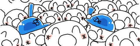 nkgear1's profile banner image