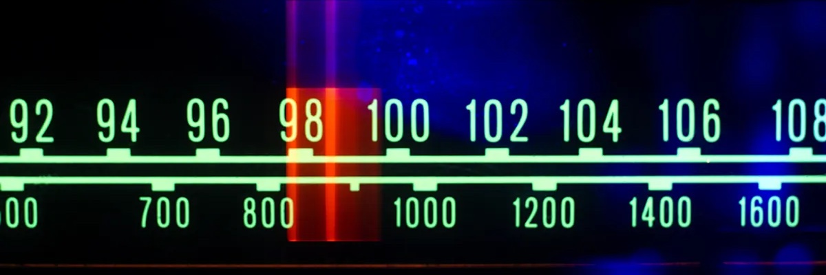 STIJL's profile banner image