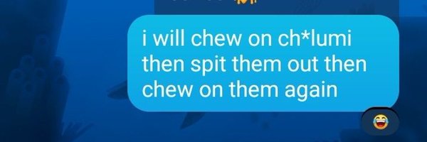 tarantaglia Profile Banner