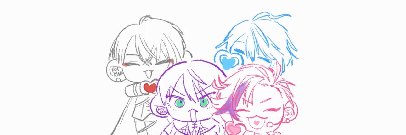 renkon banner