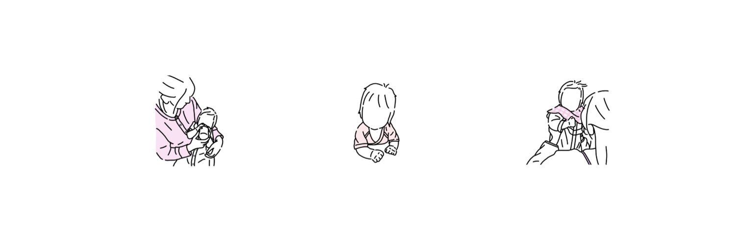 ぽんず¨̮⃝1𝓨̆̈🎀 banner