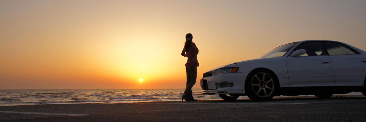 ka0rucci's profile banner image