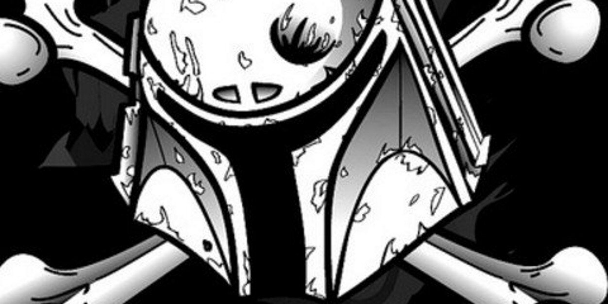 machvayne's profile banner image