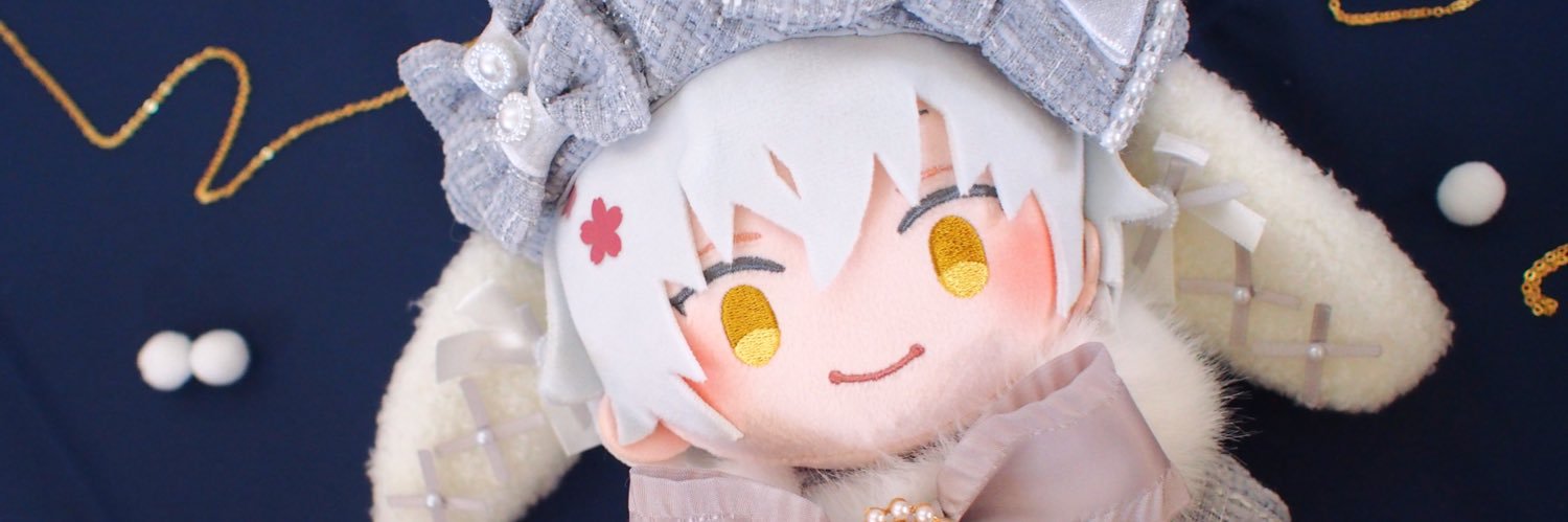 ぽんす🍅 banner
