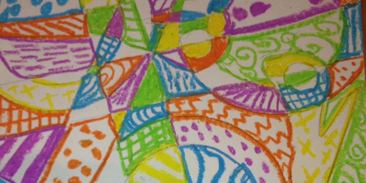 ms_teacher's profile banner image