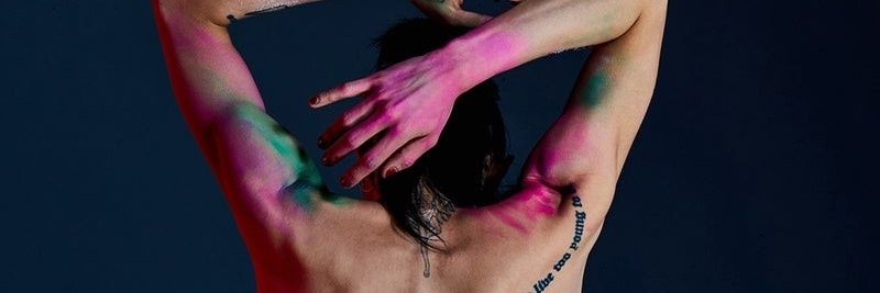 SUPERSTARxG's profile banner image