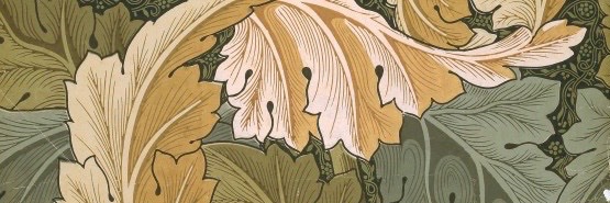 Ben Harris-Roxas banner