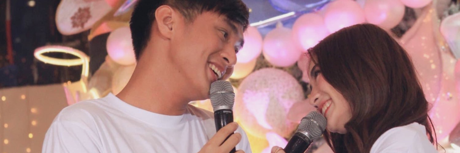forjmfyang_'s profile banner image
