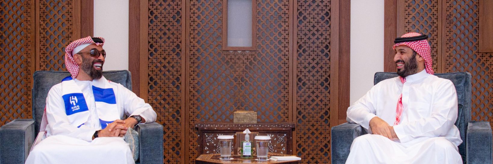 عبدالله banner