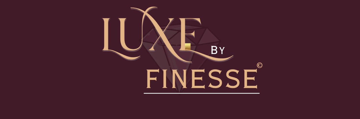 luxe_by_finesse banner
