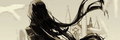 Morgan's banner