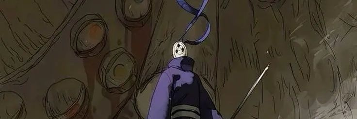 Selmideath's profile banner image