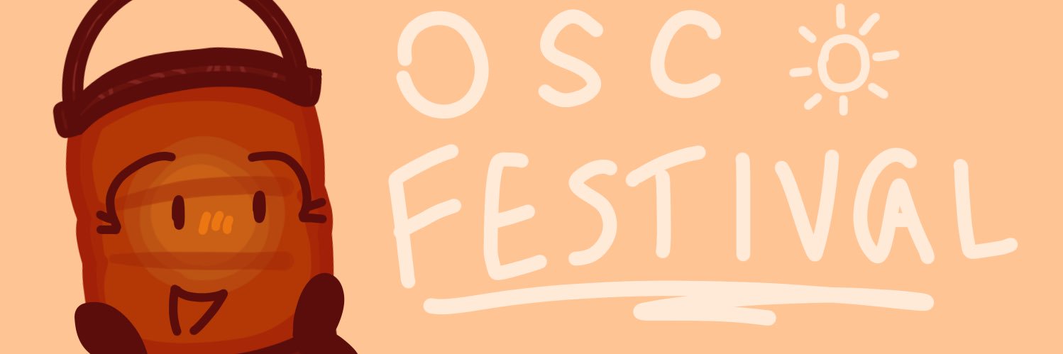 🏮🏮🏮's banner