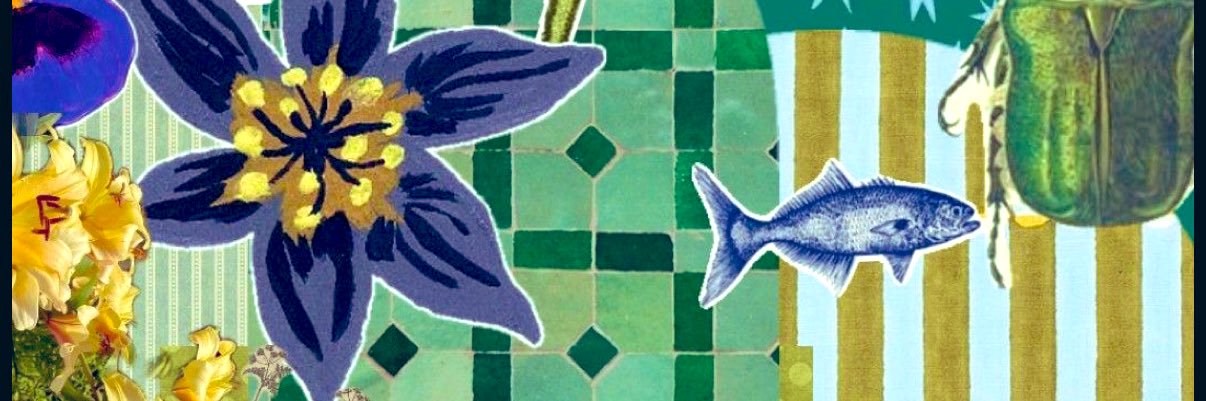 Mimi Gooden banner
