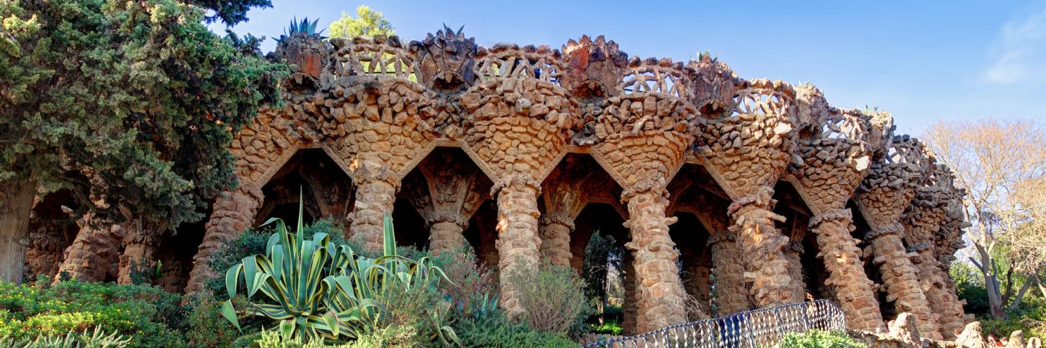 Ex Missionary banner