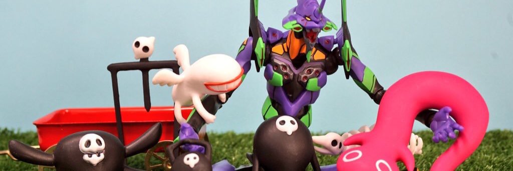 yp_ctrs's profile banner image