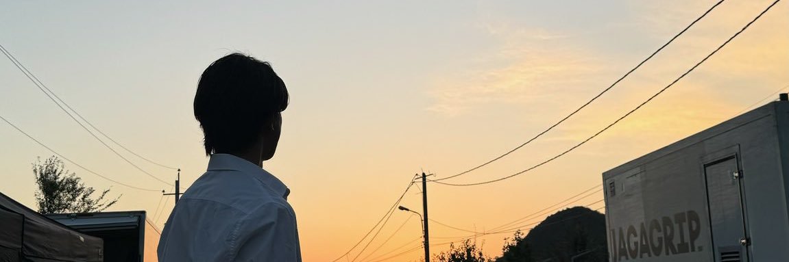 t0m0pl's profile banner image