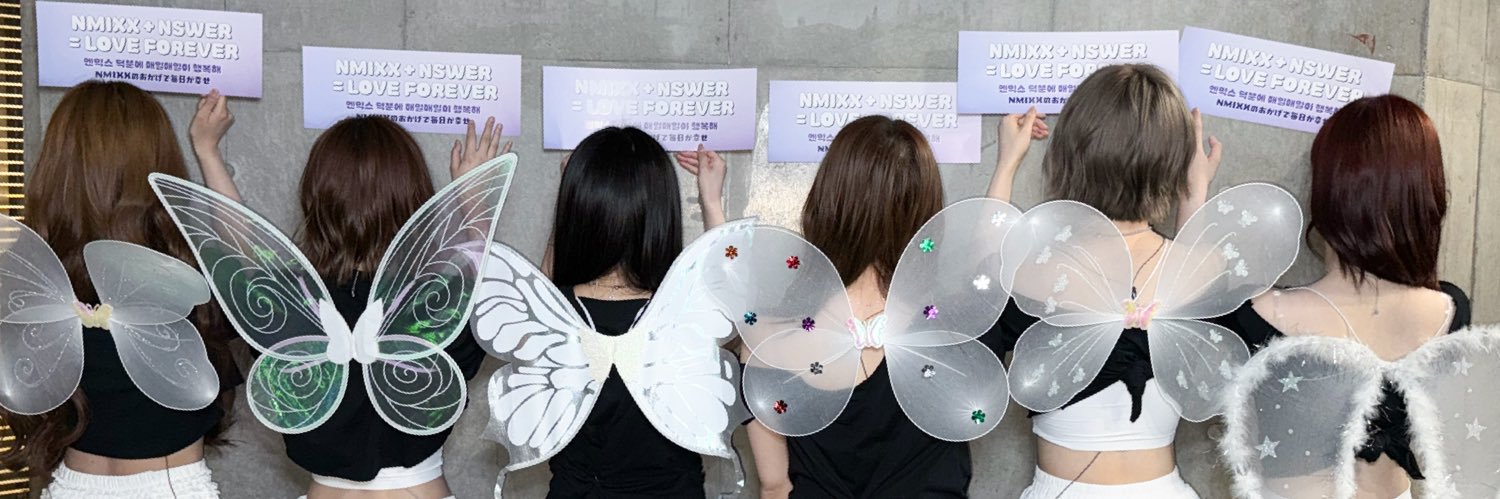 chae423yo's profile banner image
