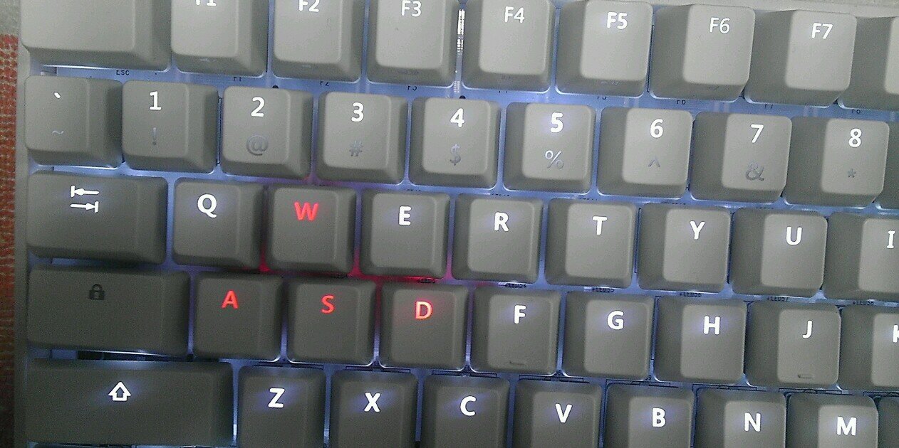 ramd21's profile banner image