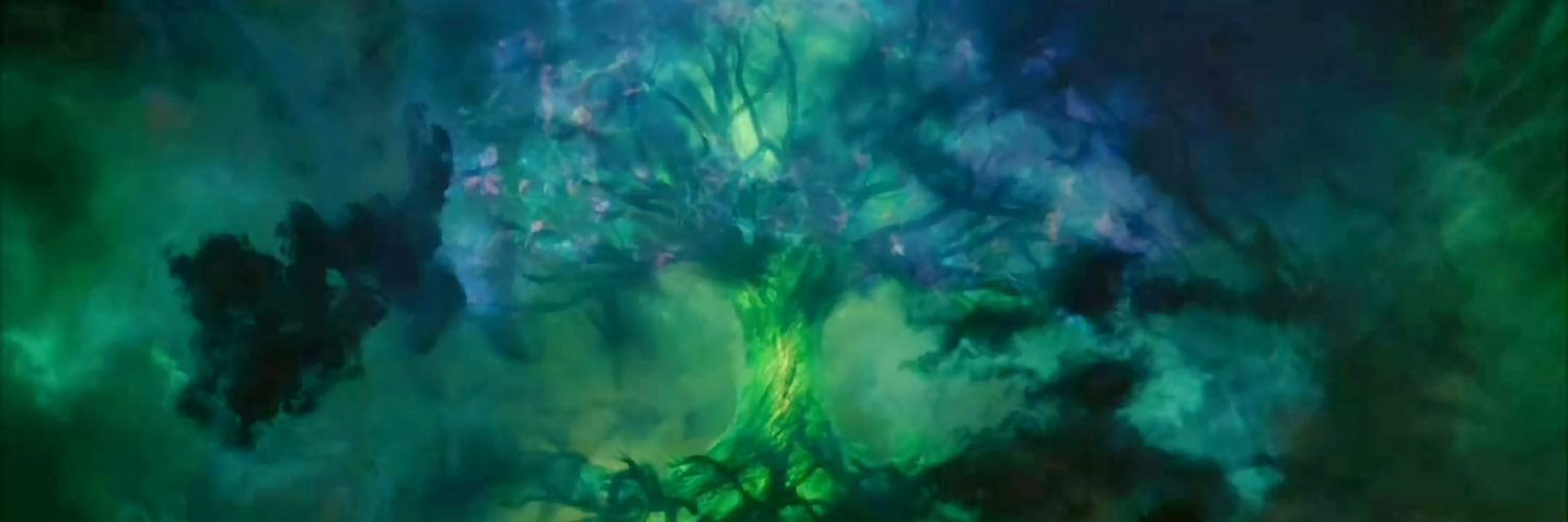 snawv's profile banner image