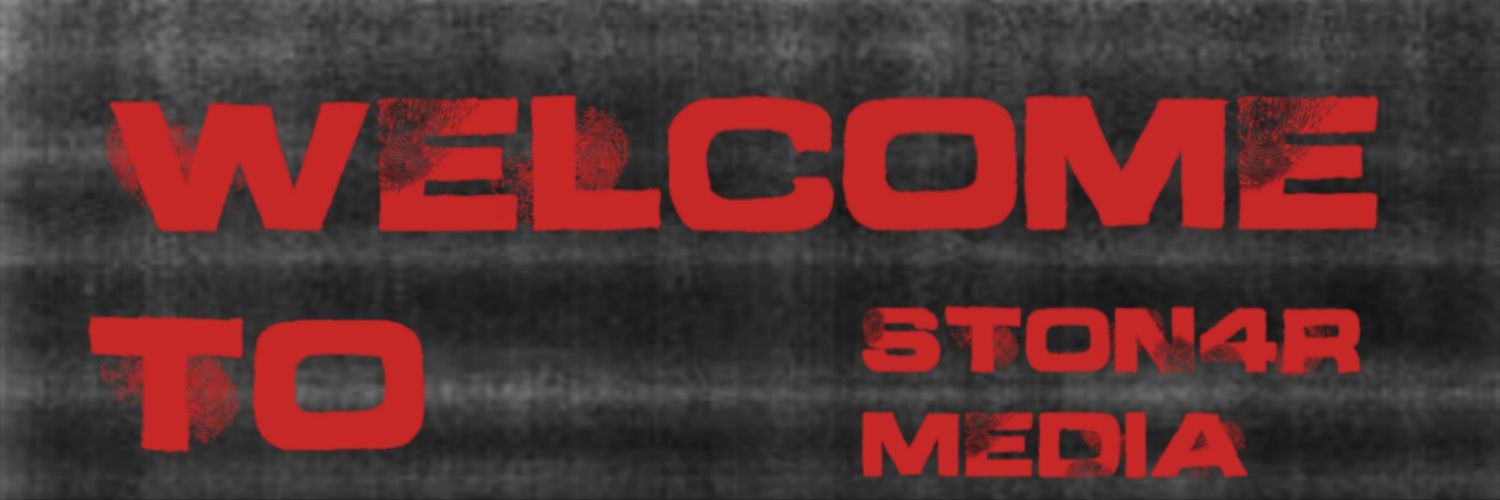 STON4R MEDIA banner