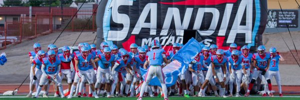 JahleelLewis1 Profile Banner