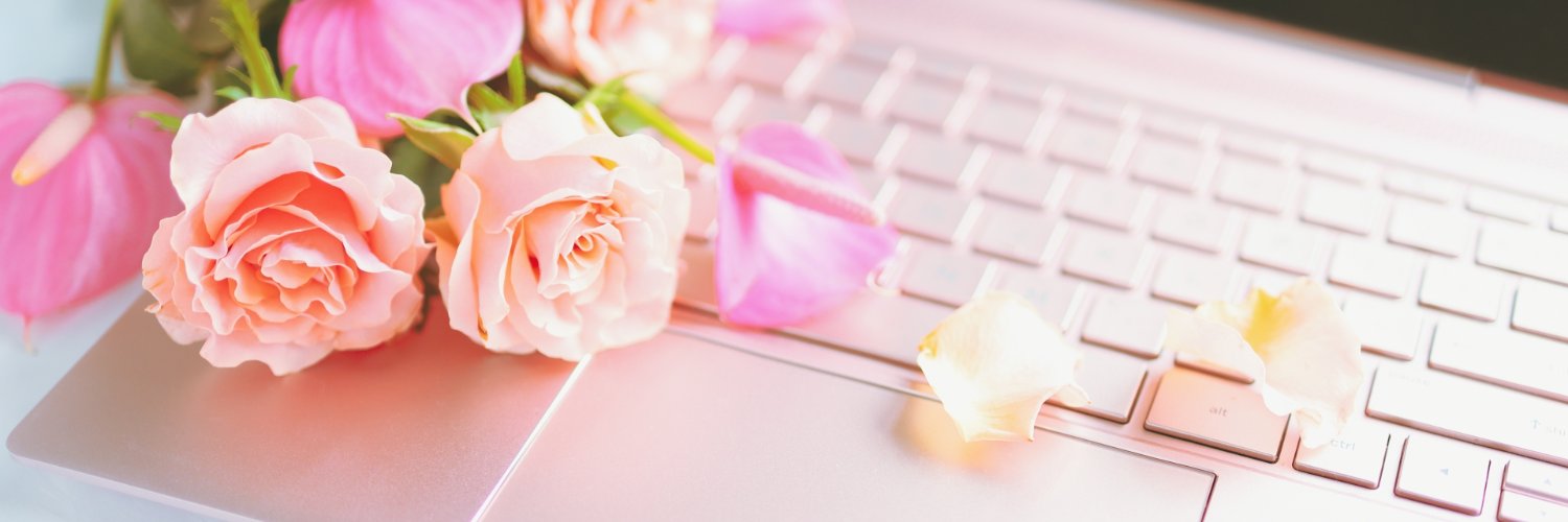 keikono_design's profile banner image