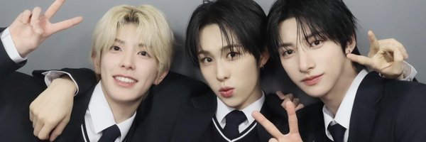 ig07_yu Profile Banner