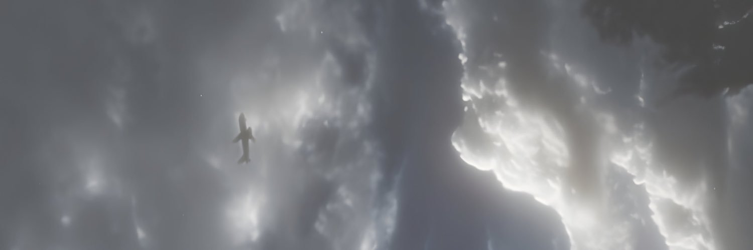 SecretLuzz's profile banner image