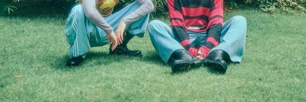 suii_rr's profile banner image