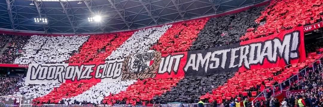 Jordi AFCA banner